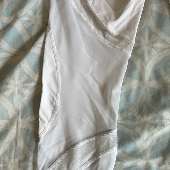 Lululemon leggings - Picture 3 of 4